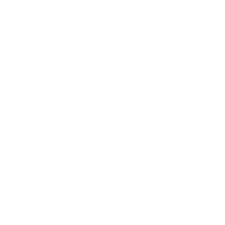 Fireside Chat Support Network