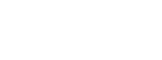 TXVETREALTOR.com