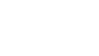 Patriots’ Hall of Dripping Springs